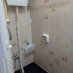 Uni Building (D15), Apartment #511143111